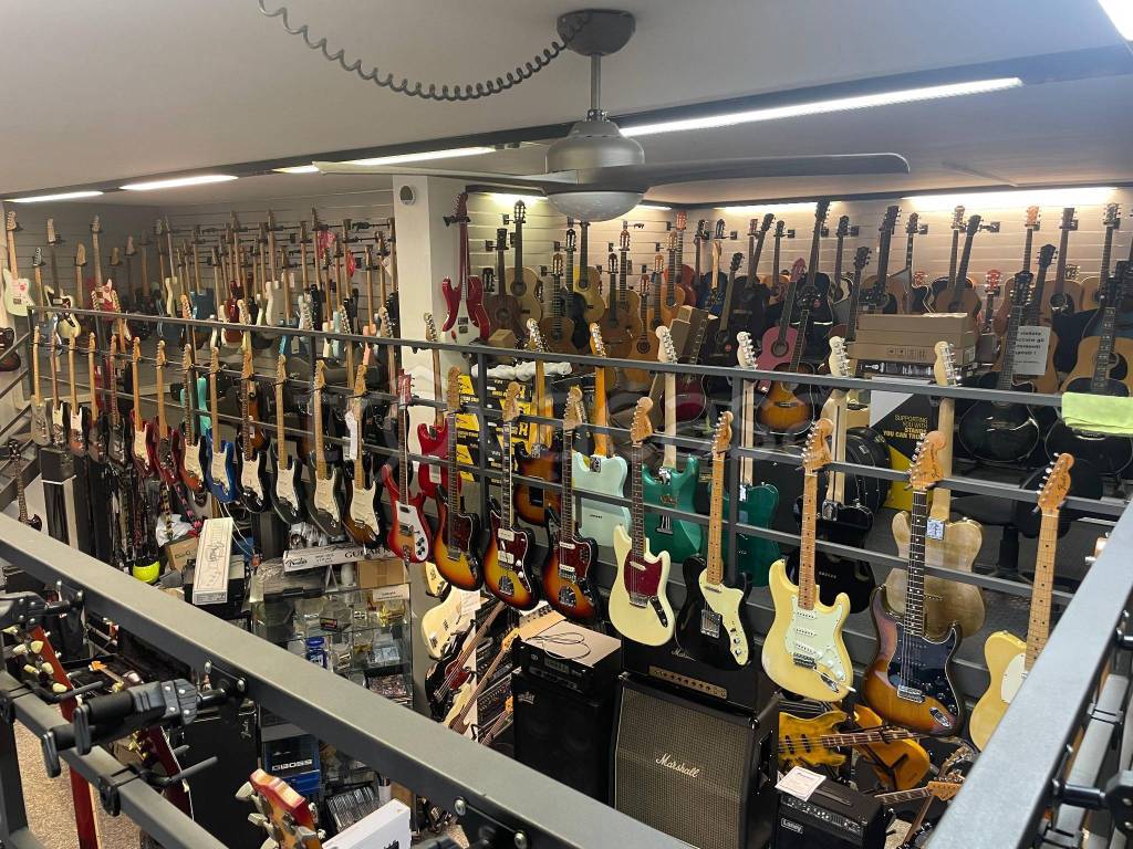 immagine annuncio 12 di 15