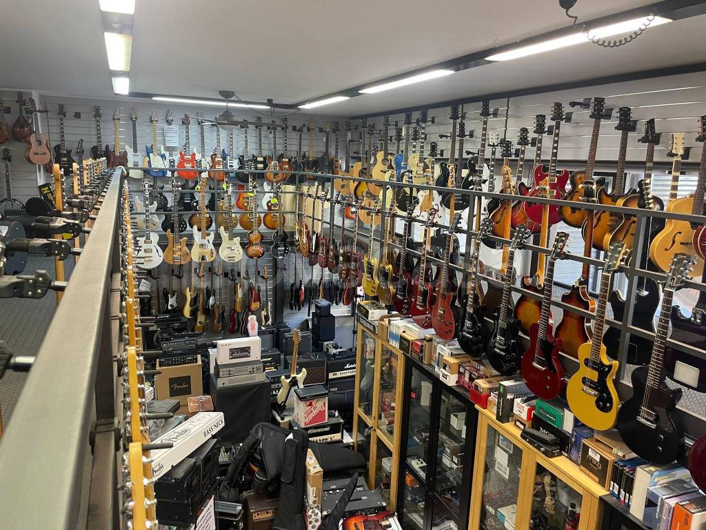 immagine annuncio 13 di 15