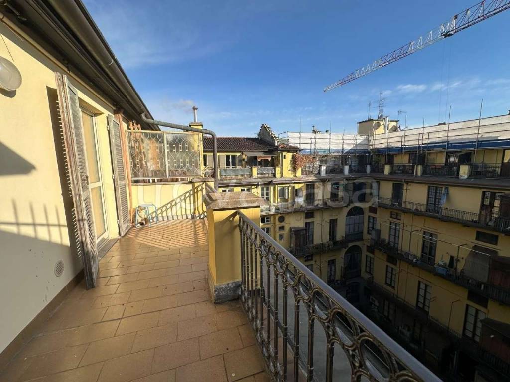 immagine annuncio 4 di 15