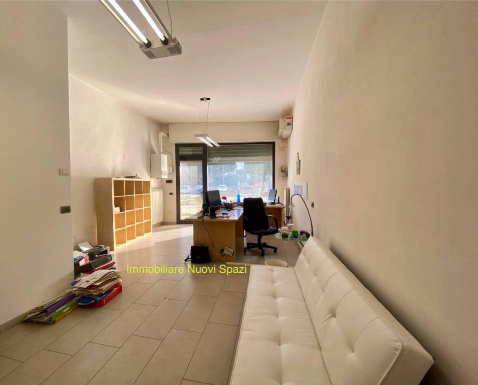 immagine annuncio 2 di 9