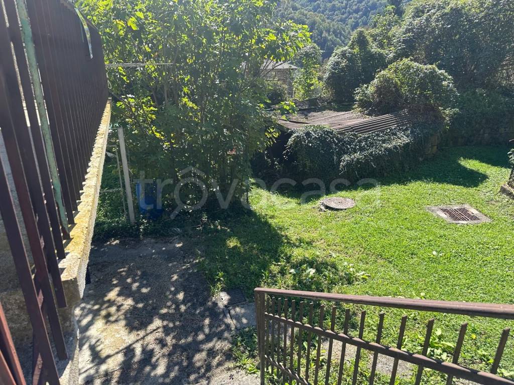 immagine annuncio 6 di 11