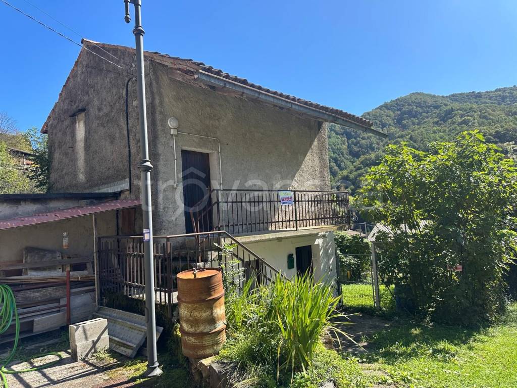 immagine annuncio 7 di 11