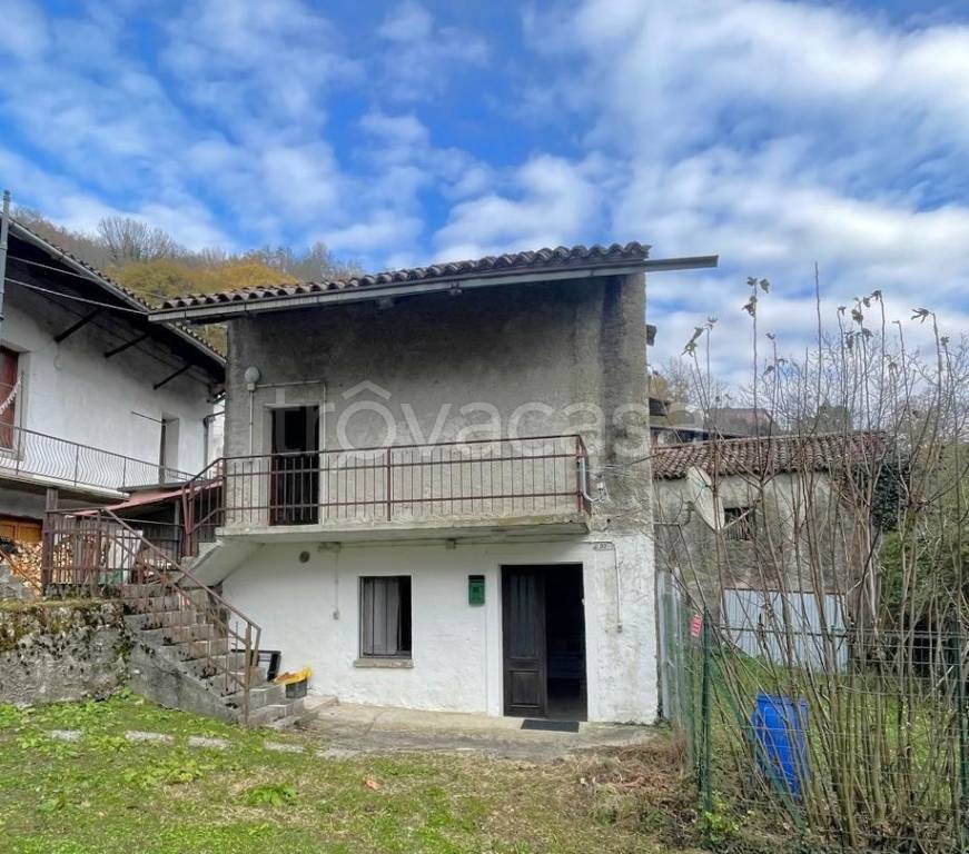 immagine annuncio 10 di 11