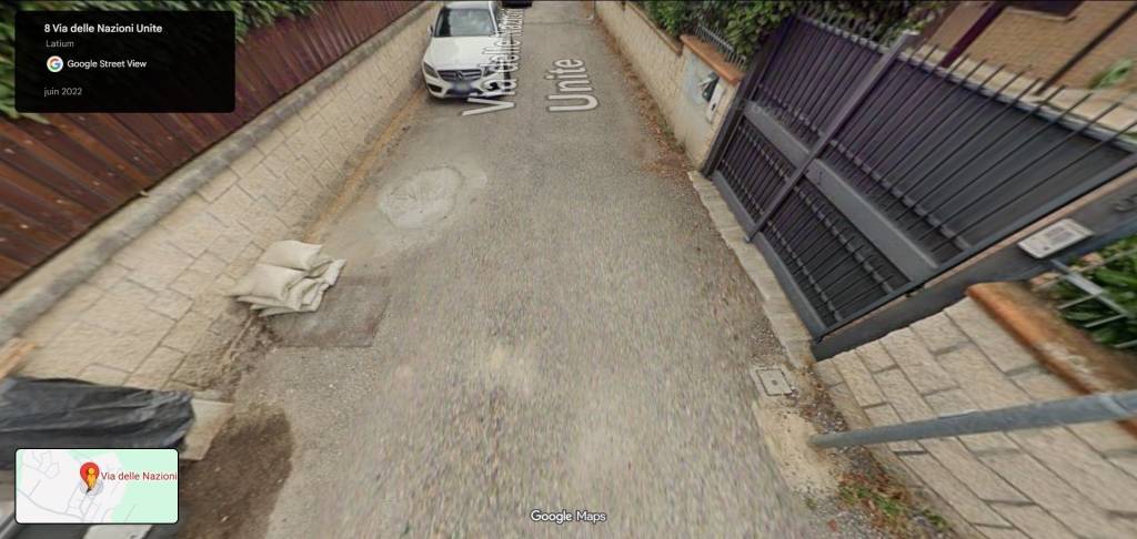 immagine annuncio 1 di 11