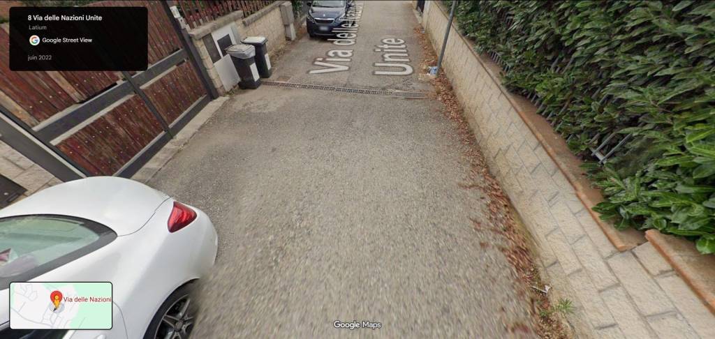 immagine annuncio 2 di 11