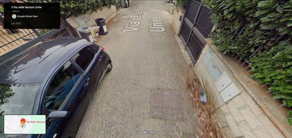 immagine annuncio 3 di 11