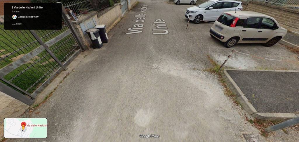 immagine annuncio 4 di 11