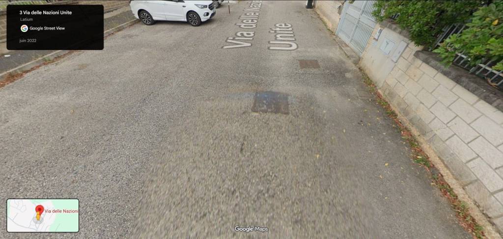 immagine annuncio 7 di 11