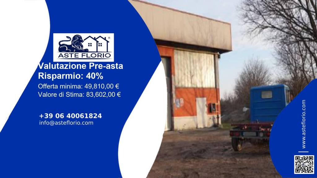 immagine annuncio 1 di 12