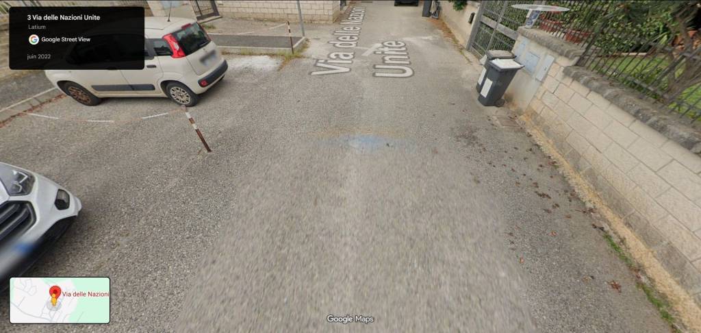 immagine annuncio 8 di 11