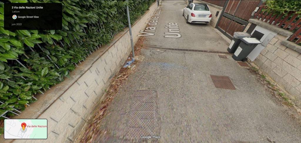 immagine annuncio 10 di 11