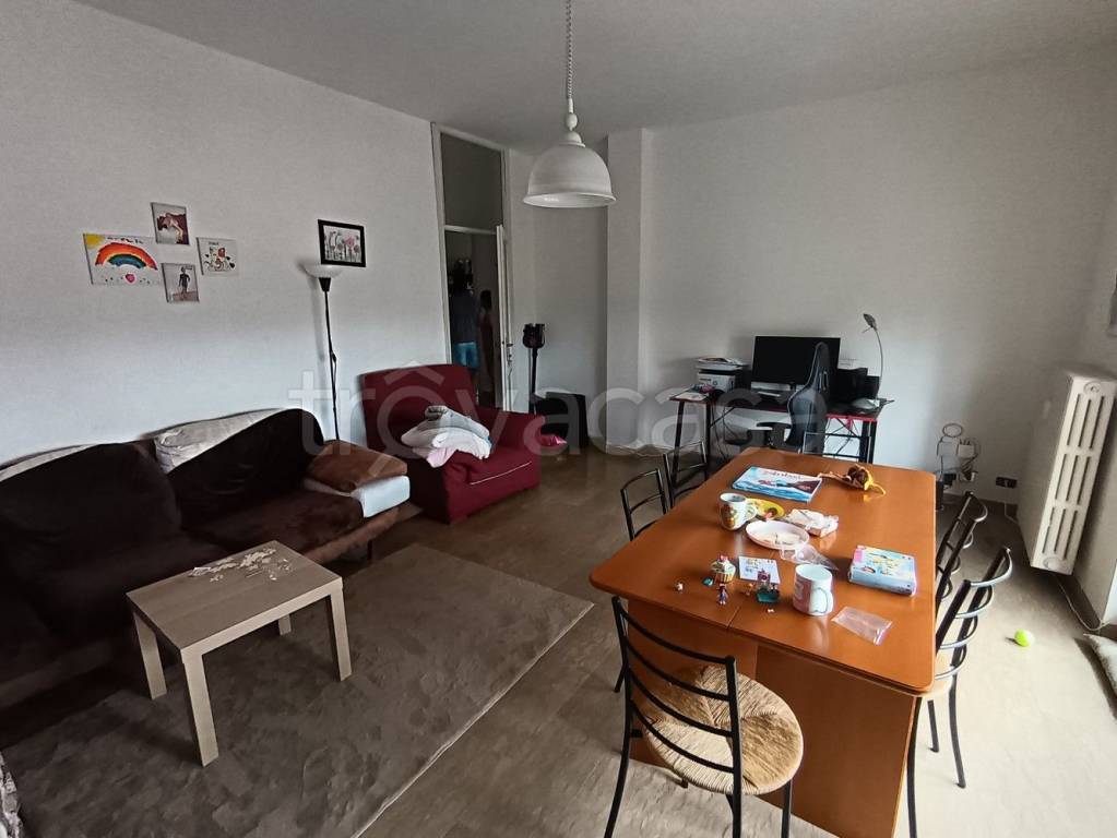 immagine annuncio 1 di 4