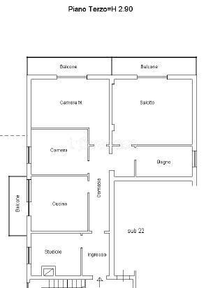 immagine annuncio 2 di 4