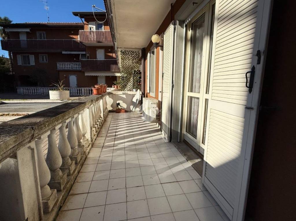 immagine annuncio 12 di 15