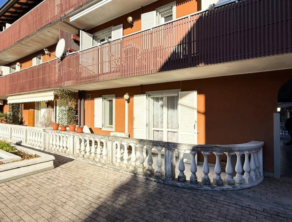 immagine annuncio 13 di 15