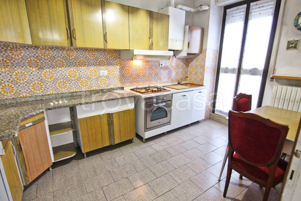 immagine annuncio 9 di 15