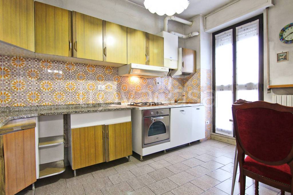 immagine annuncio 8 di 15