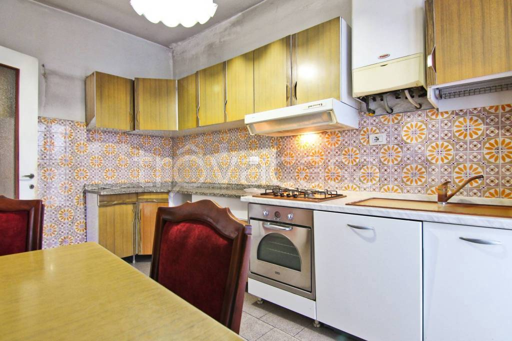 immagine annuncio 11 di 15