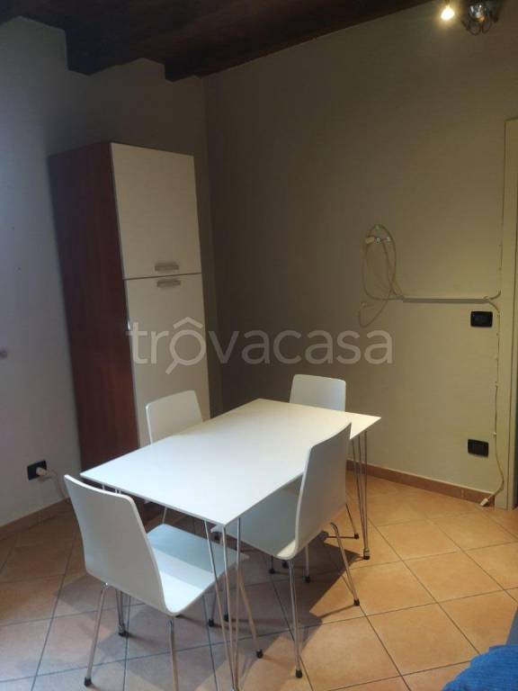 immagine annuncio 2 di 9