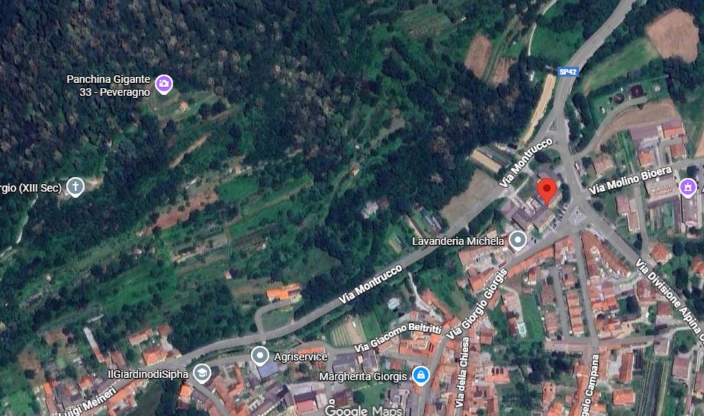 immagine annuncio 1 di 10