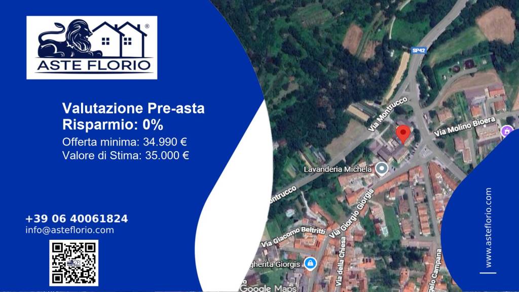 immagine annuncio 1 di 11