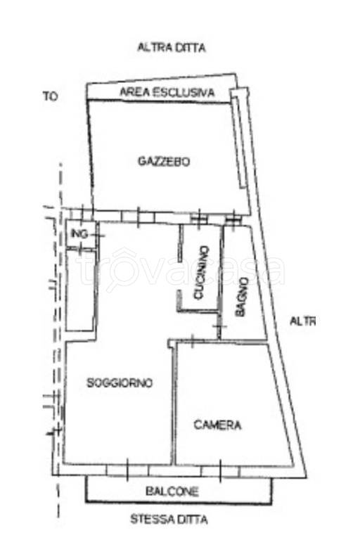 immagine annuncio 2 di 8