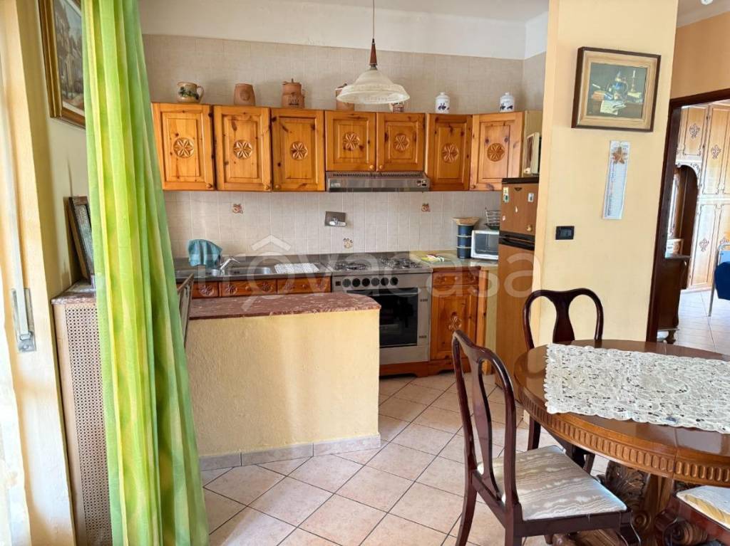 immagine annuncio 5 di 8