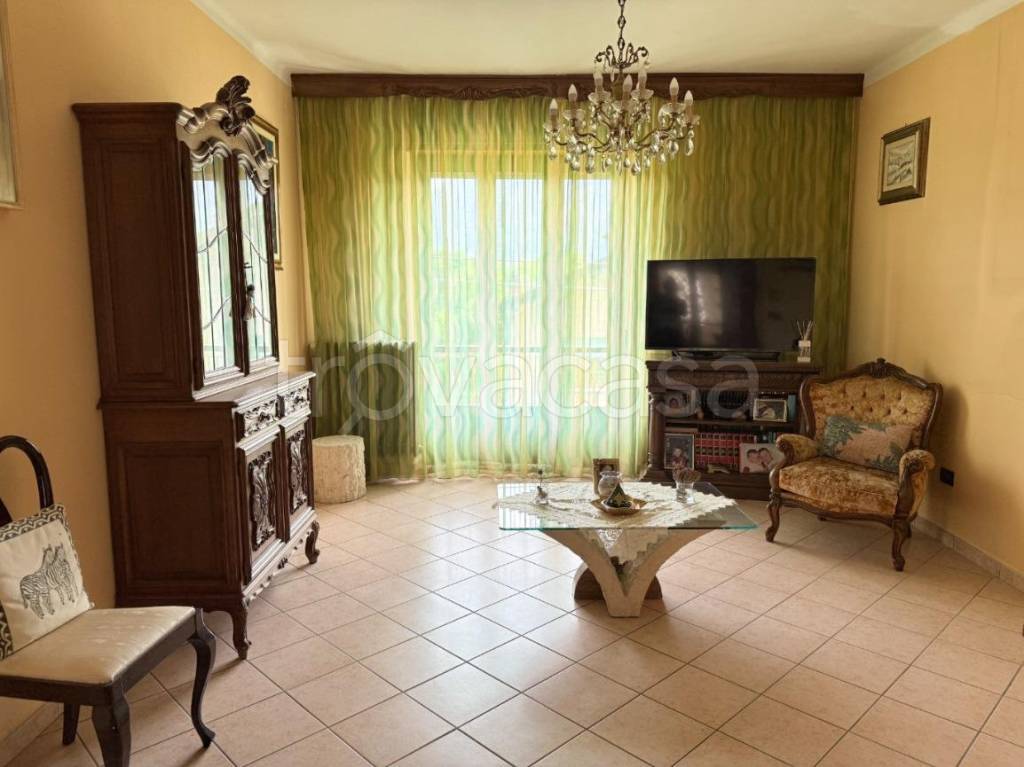 immagine annuncio 6 di 8