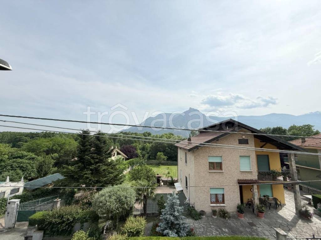 immagine annuncio 7 di 8