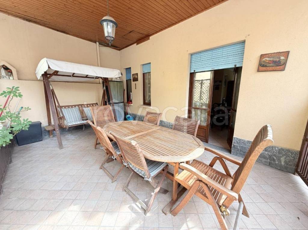 immagine annuncio 1 di 9