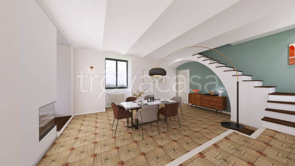 immagine annuncio 5 di 11