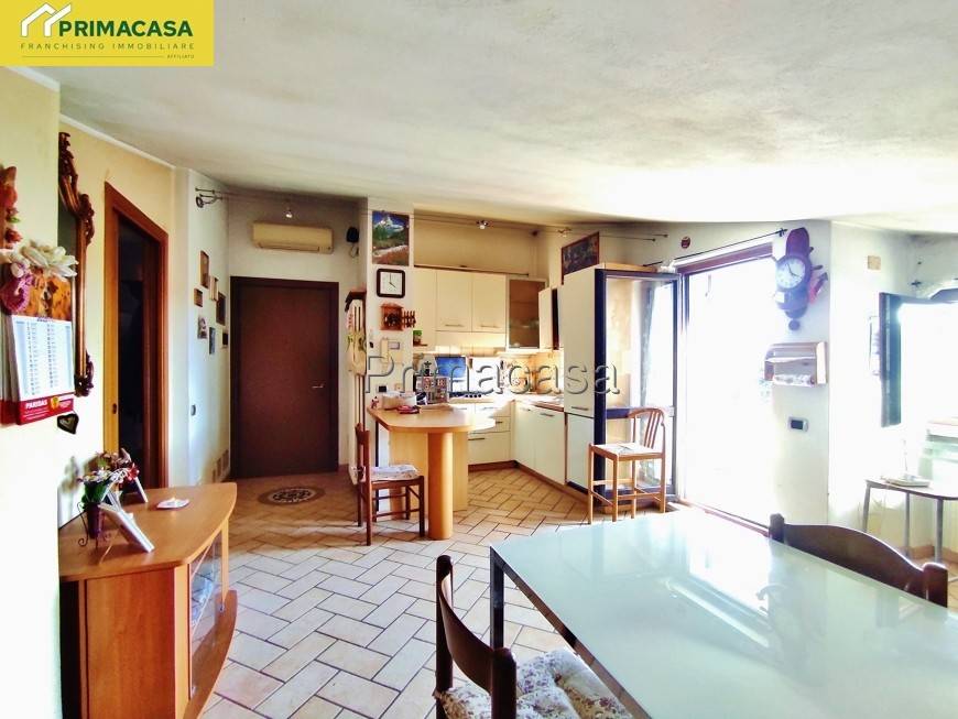 immagine annuncio 1 di 14