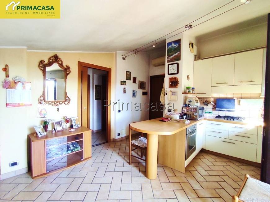 immagine annuncio 4 di 14