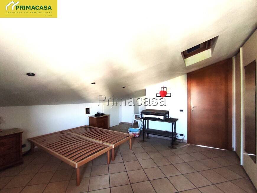 immagine annuncio 6 di 14