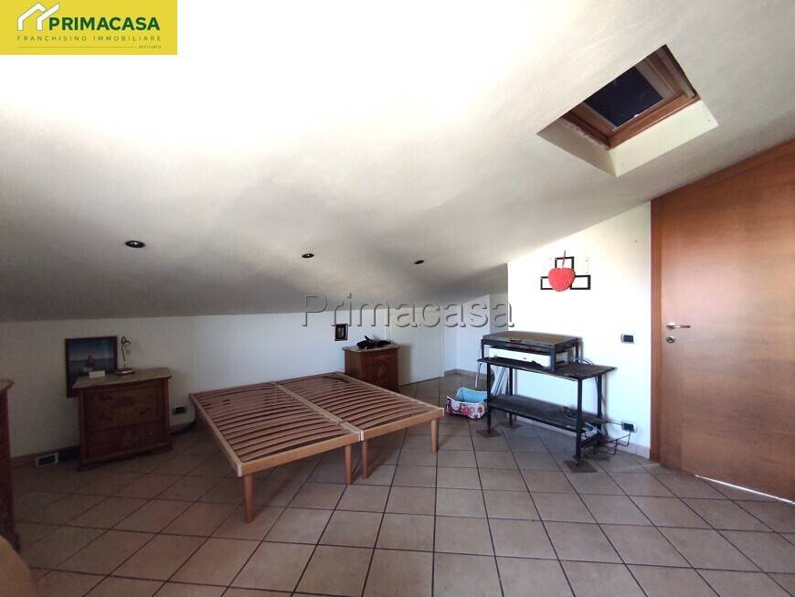 immagine annuncio 8 di 14