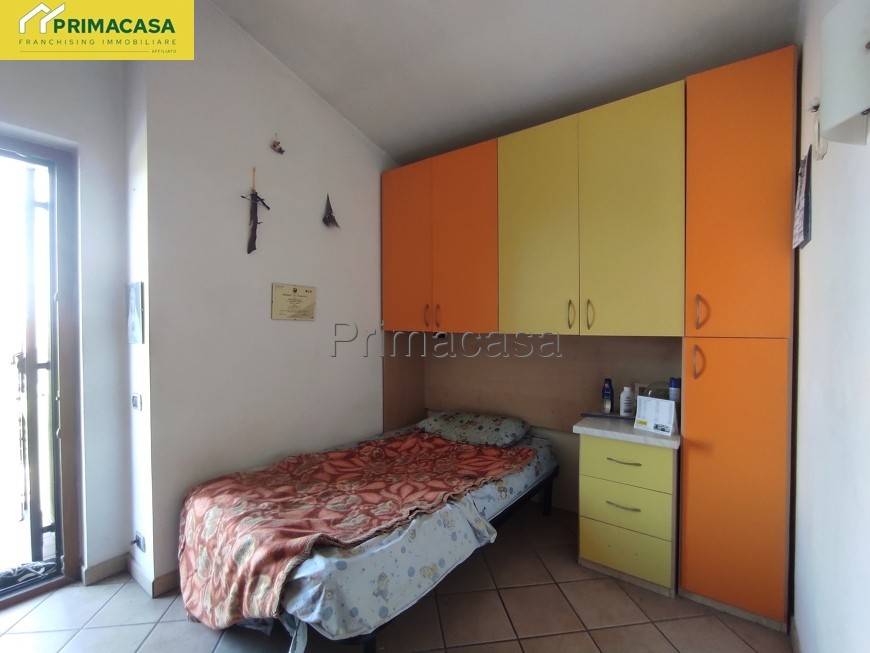 immagine annuncio 9 di 14