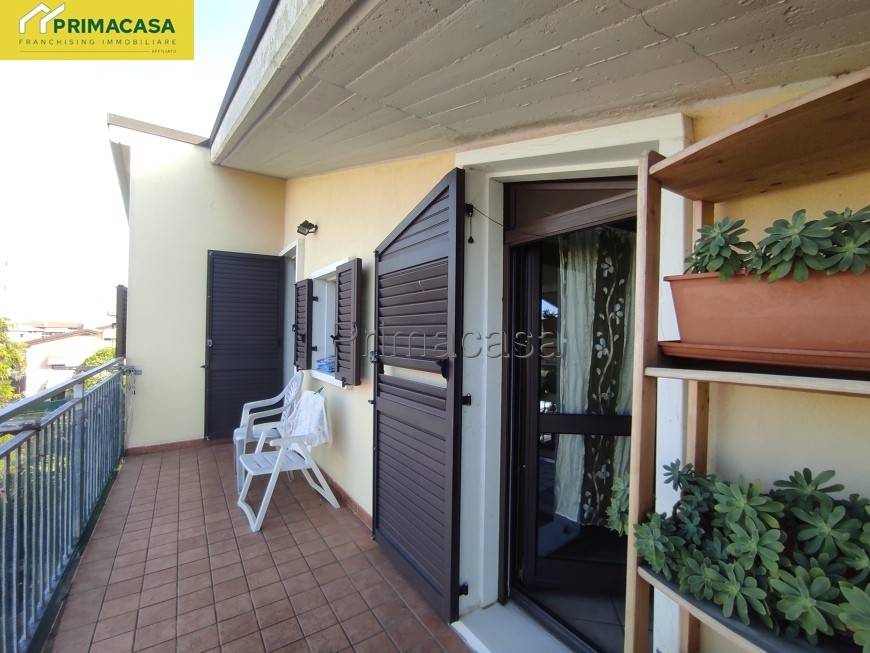 immagine annuncio 10 di 14