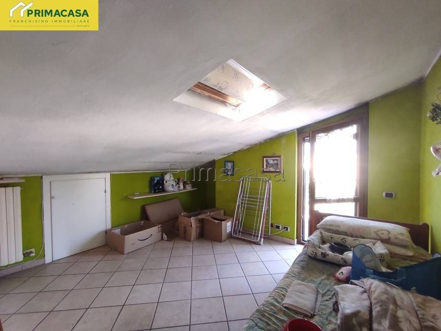 immagine annuncio 11 di 14