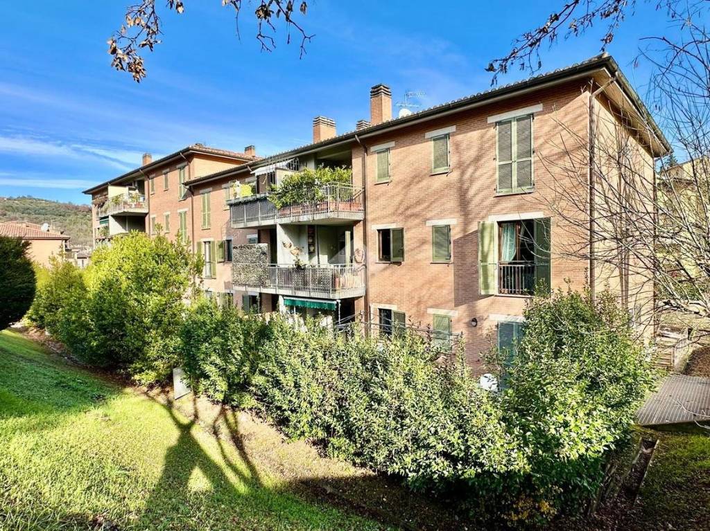 immagine annuncio 2 di 4