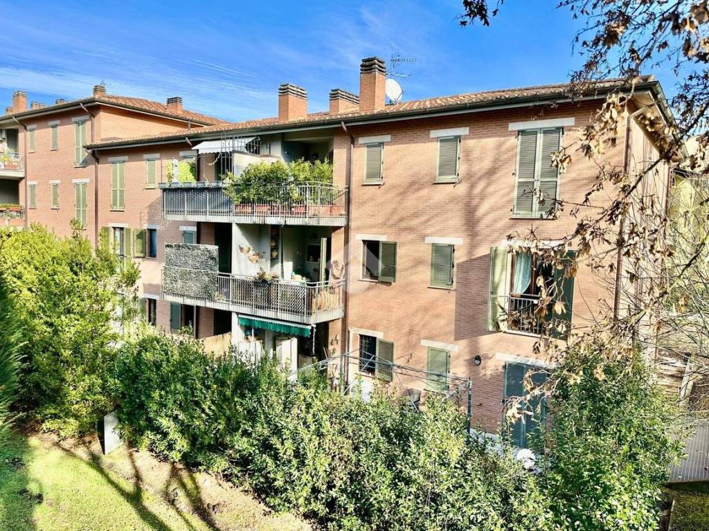 immagine annuncio 3 di 4