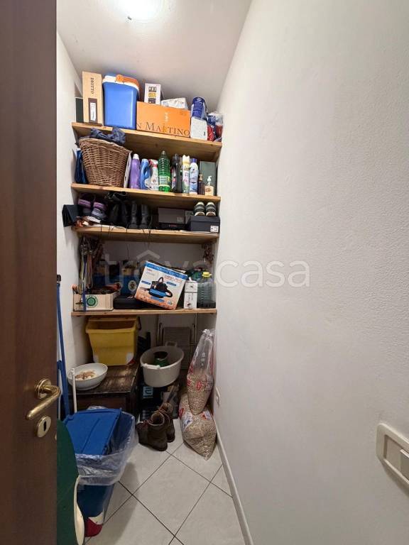 immagine annuncio 5 di 13