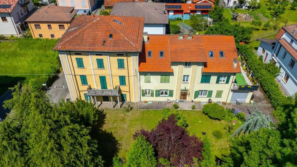 immagine annuncio 2 di 13