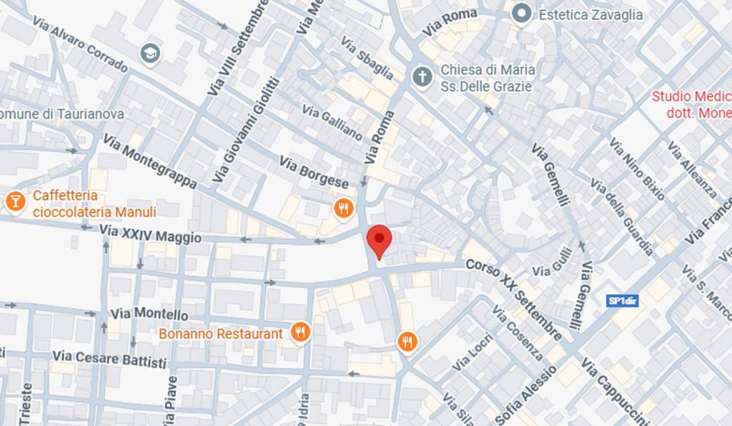 immagine annuncio 2 di 10