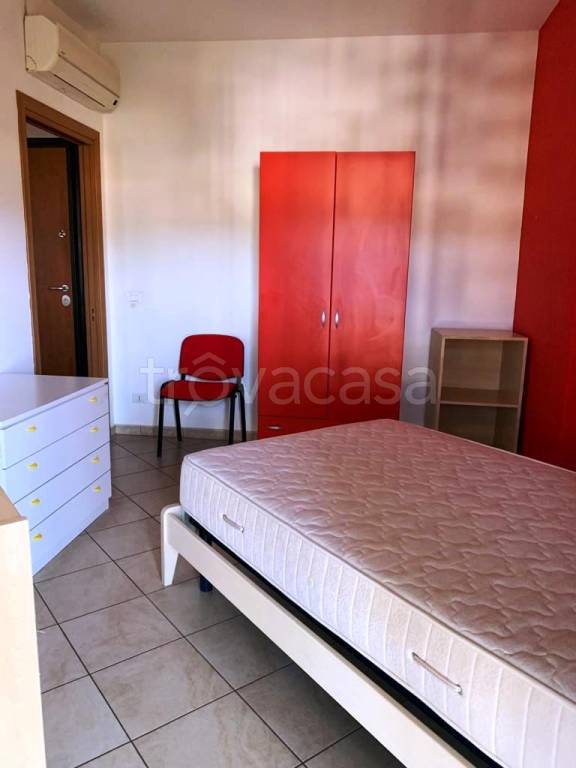 immagine annuncio 7 di 14