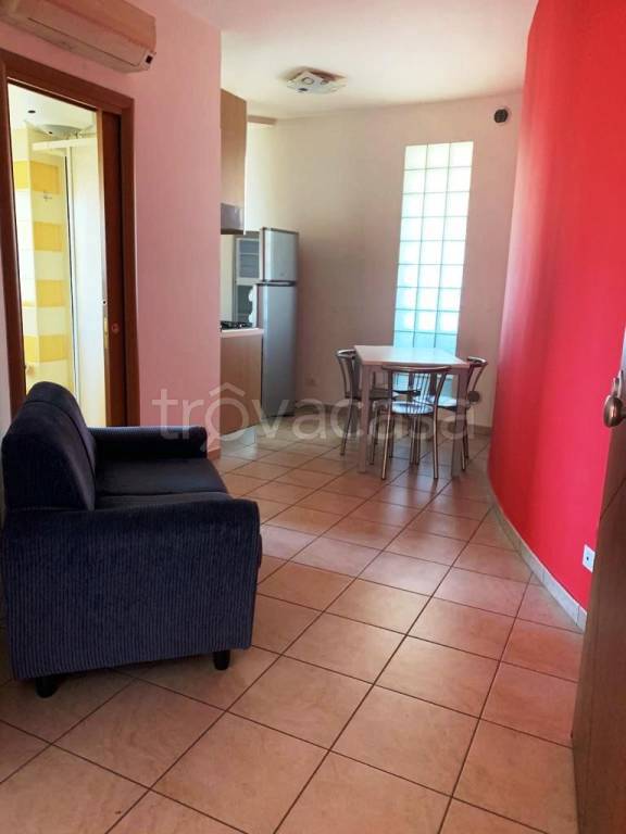 immagine annuncio 2 di 14