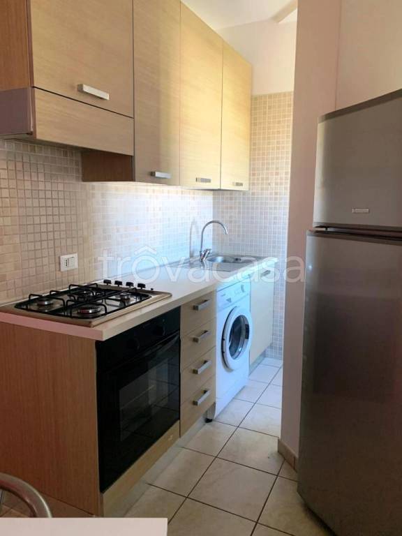 immagine annuncio 4 di 14