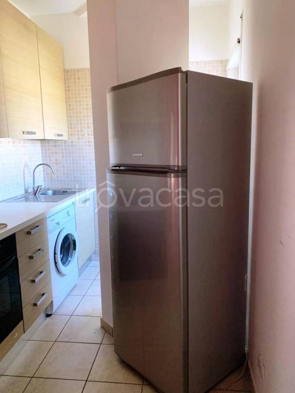 immagine annuncio 6 di 14