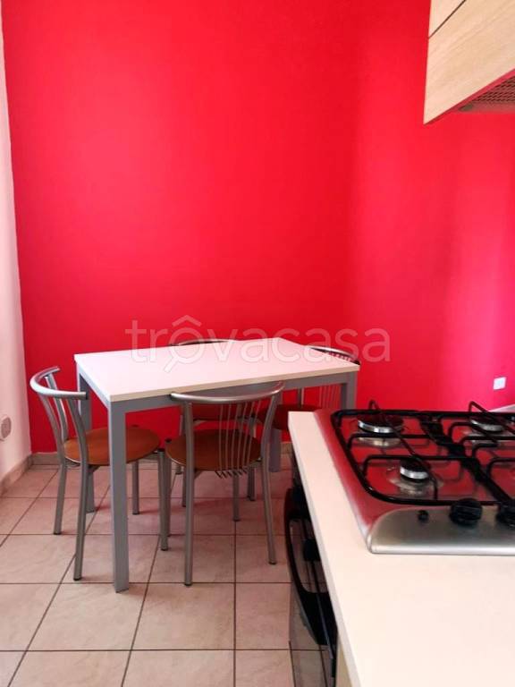 immagine annuncio 5 di 14