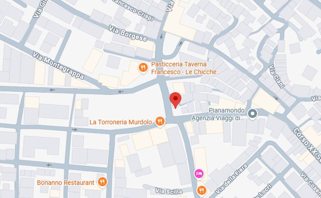 immagine annuncio 3 di 10