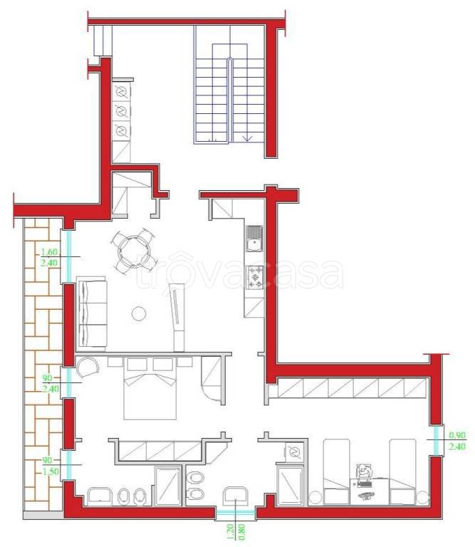 immagine annuncio 4 di 5